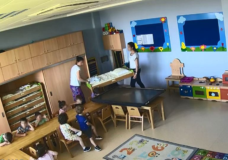 tekirdagdaki kres dehseti davasinda karar 1 y285b58N