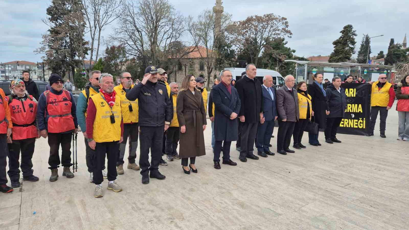 tekirdagdan canakkaleye yuruyorlar 2 H45cUHIt
