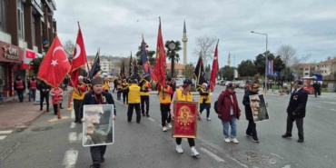 tekirdagdan-canakkaleye-yuruyorlar-HhlD3XcU.jpg