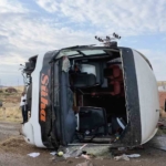 tekirdagdan-kayseri-istikametine-seyir-halinde-olan-suha-firmasina-ait-yolcu-otobusu-kaza-yapti-kazanin-yzg2DGWi.jpg
