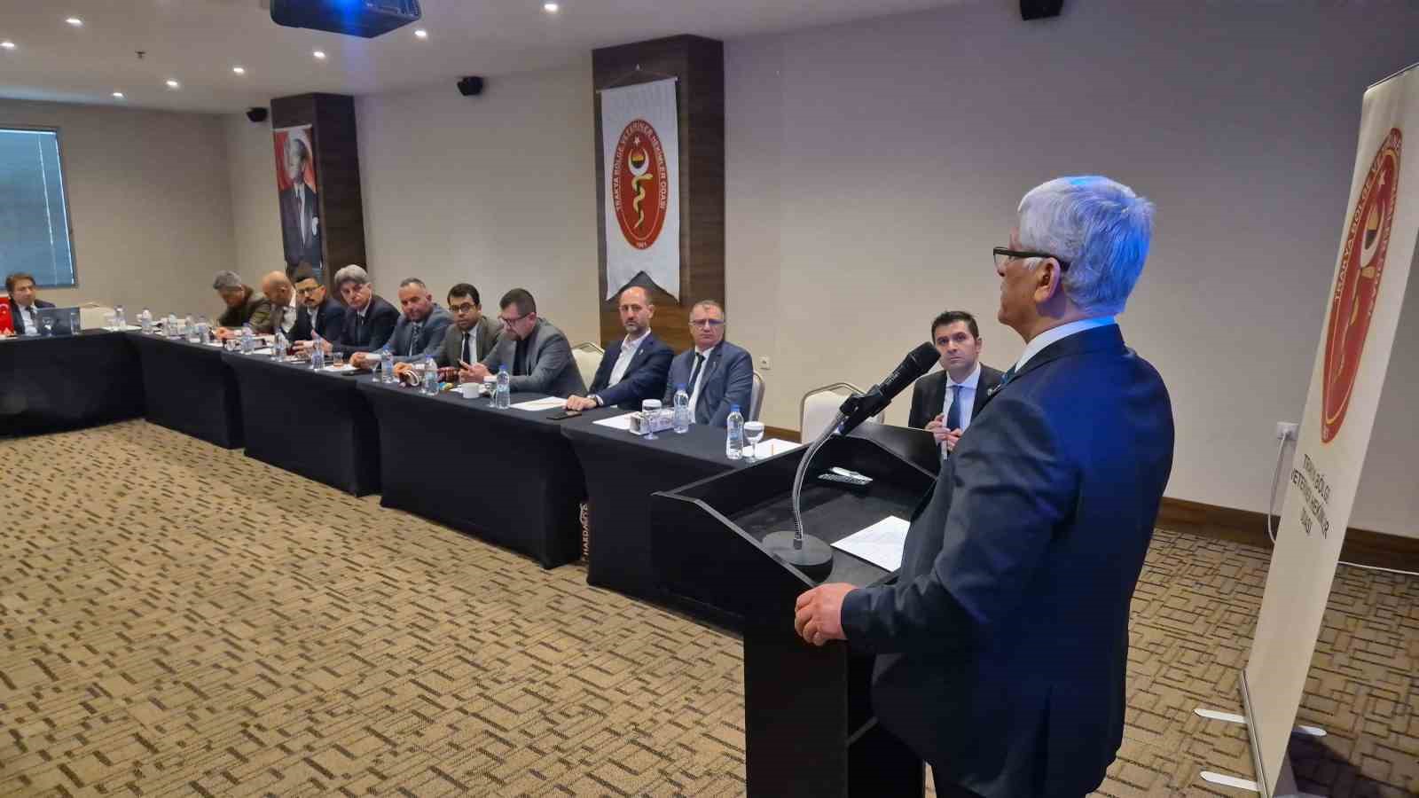 tekirdagdan kritik cagri belediyelerde veteriner hekim acigi giderilmeli 2 MvFPhhMy
