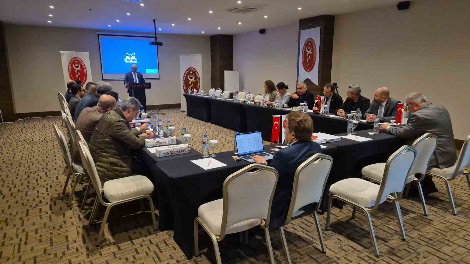 tekirdagdan kritik cagri belediyelerde veteriner hekim acigi giderilmeli 3 R8VPqGh3