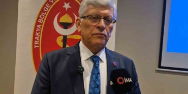 tekirdagdan-kritik-cagri-belediyelerde-veteriner-hekim-acigi-giderilmeli-ExCtrj4O.jpg