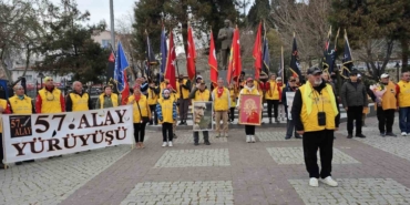 tekirdagdan-yola-cikan-57nci-alay-korteji-geliboluya-ulasti-qkf3gz3c.jpg