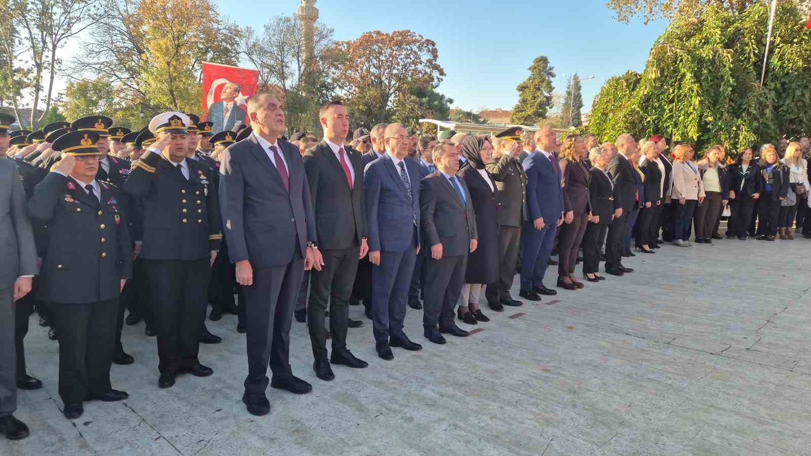 tekirdagin dusman isgalinden kurtulusunun 103uncu yili kutlandi 2 vpTnPa8y