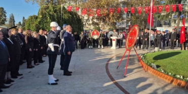 tekirdagin-dusman-isgalinden-kurtulusunun-103uncu-yili-kutlandi-wRYPfI7k.jpg