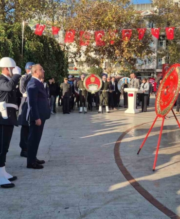 tekirdagin-dusman-isgalinden-kurtulusunun-103uncu-yili-kutlandi-wRYPfI7k.jpg