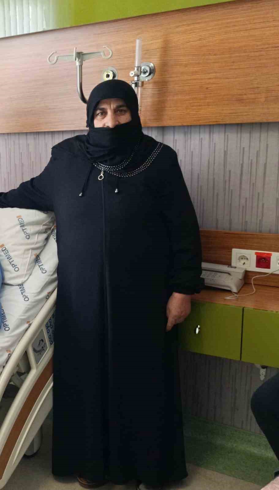 tekmanda ahir coktu 1 olu 1 kh39YCyc