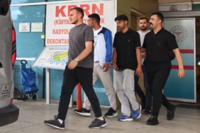 Çanakkale’de boş arazide bulunan bebek cesediyle ilgili 1 kişi gözaltına alındı 1 thumbnail