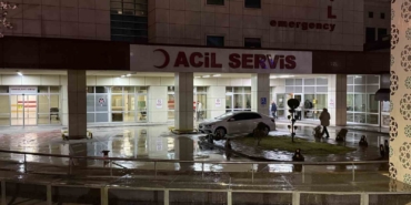 tekme-ve-yumruklu-darp-olayiyla-ilgili-2-gozalti-bO7Su1vV.jpg