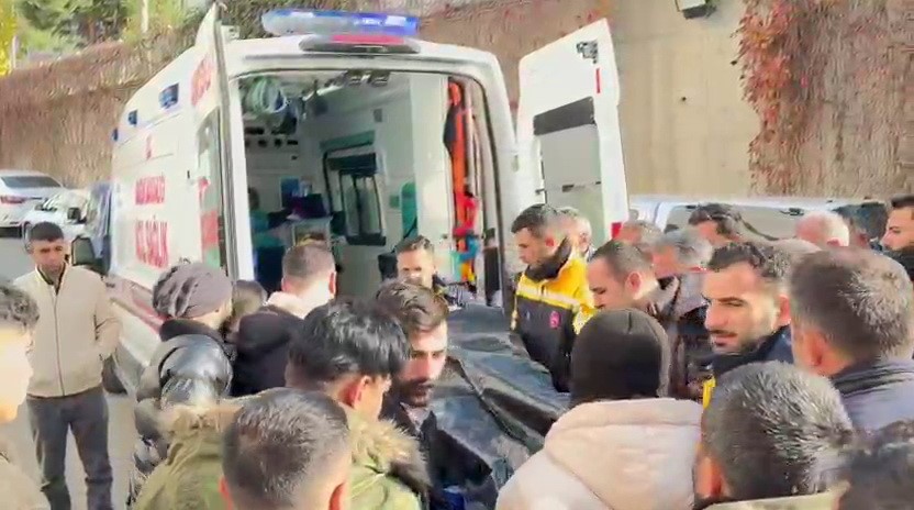 tekne faciasinda kaybolan sahsin cenazesi bulundu 1 5q81hrIy