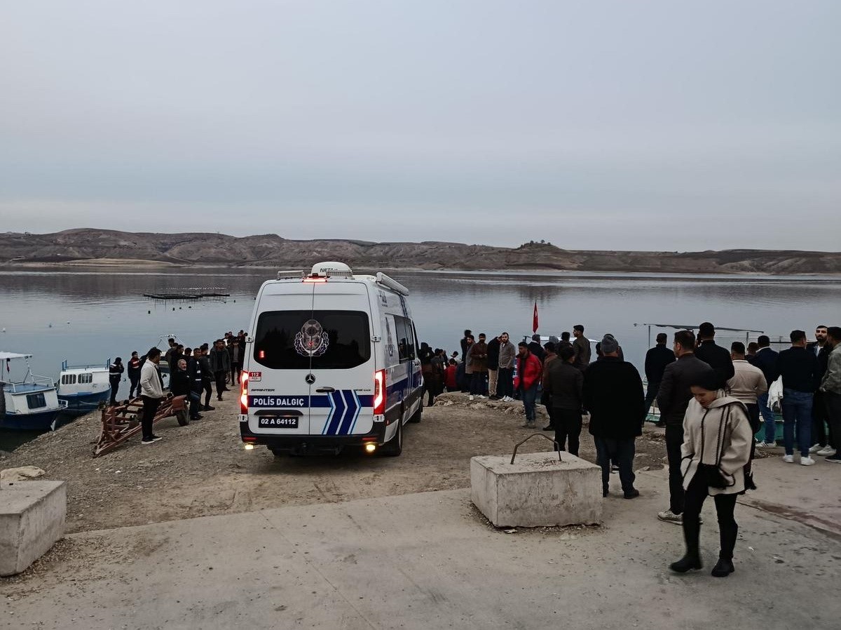 tekne faciasinda kaybolan sahsin cenazesi bulundu 2 ecUFbePK