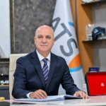 tekne-kazasinda-hayatini-kaybeden-atso-baskaninin-esinden-itildi-iddiasi-tcyLpCgn.jpg