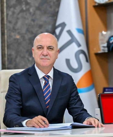 tekne-kazasinda-hayatini-kaybeden-atso-baskaninin-esinden-itildi-iddiasi-tcyLpCgn.jpg