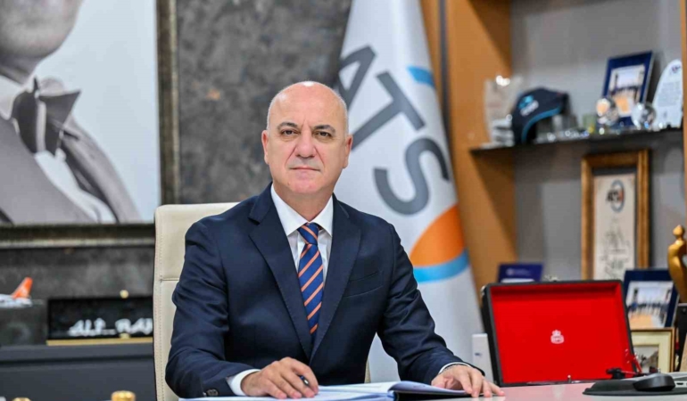 tekne-kazasinda-hayatini-kaybeden-atso-baskaninin-esinden-itildi-iddiasi-tcyLpCgn.jpg