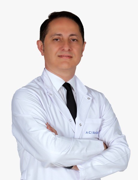 Tekne tatilinde en büyük risk sadece güneş değil 4 tekne tatilinde en buyuk risk sadece gunes degil 0 ylsbWH9I