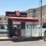 tekne-ucreti-tartismasi-kanli-bitti-1i-agir-3-yarali-sY8iaehE.jpg