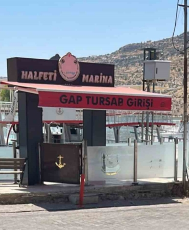 tekne-ucreti-tartismasi-kanli-bitti-1i-agir-3-yarali-sY8iaehE.jpg