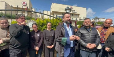teknedeki-kavgada-olen-arda-deniz-onatin-davasinda-ikinci-durusma-goruldu-4GLESPFK.jpg