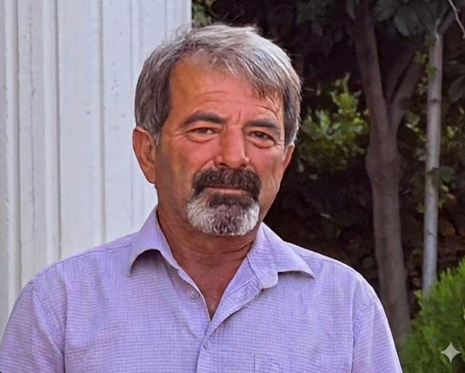 teknesi denizde bulunan kayip balikci 3 gundur akdenizde araniyor 1 3aH1kwQ9