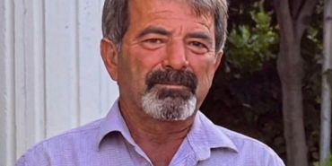tekneyle-acildigi-akdenizde-kaybolmustu-12-gun-sonra-kibrista-cansiz-bedeni-bulundu-7Qtgi3OJ.jpg