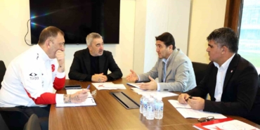 teknik-alan-direktorleri-koordinasyon-toplantisi-yapildi-PVJj6x2q.jpg
