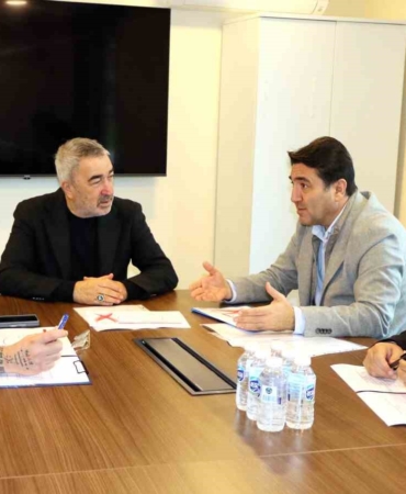 teknik-alan-direktorleri-koordinasyon-toplantisi-yapildi-PVJj6x2q.jpg