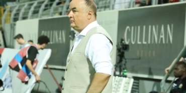 teknik-direktor-engin-firat-hayatini-kaybetti-KHFzcK5H.jpg