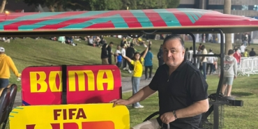 teknik-direktor-engin-firat-kendi-meslegine-saygi-duyan-bu-turnuvalarda-olur-Yvnj9zkA.jpg
