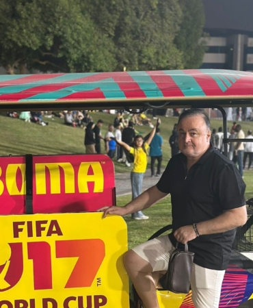 teknik-direktor-engin-firat-kendi-meslegine-saygi-duyan-bu-turnuvalarda-olur-Yvnj9zkA.jpg