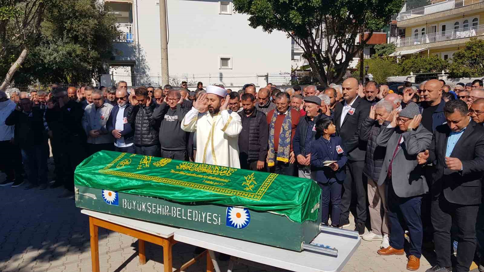 teknik direktor engin firat son yolculuguna ugurlandi 0 qVRwnXHW
