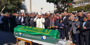 teknik-direktor-engin-firat-son-yolculuguna-ugurlandi-FeTR4KMg.jpg