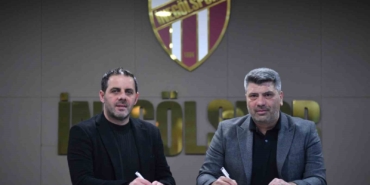 teknik-direktor-koray-palaz-ile-anlasma-saglandi-8eF2WFmH.jpg