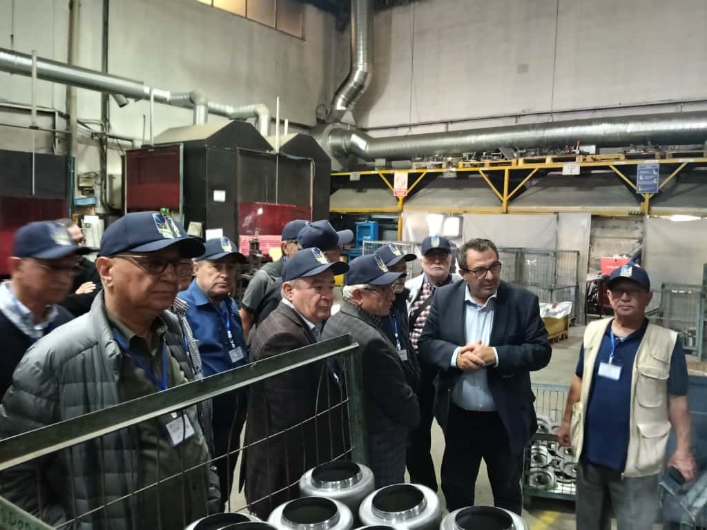 teknik ogretmen okulunun yeniden acilmasi icin bursada bir ortaya geldiler 3 cFu58XJM