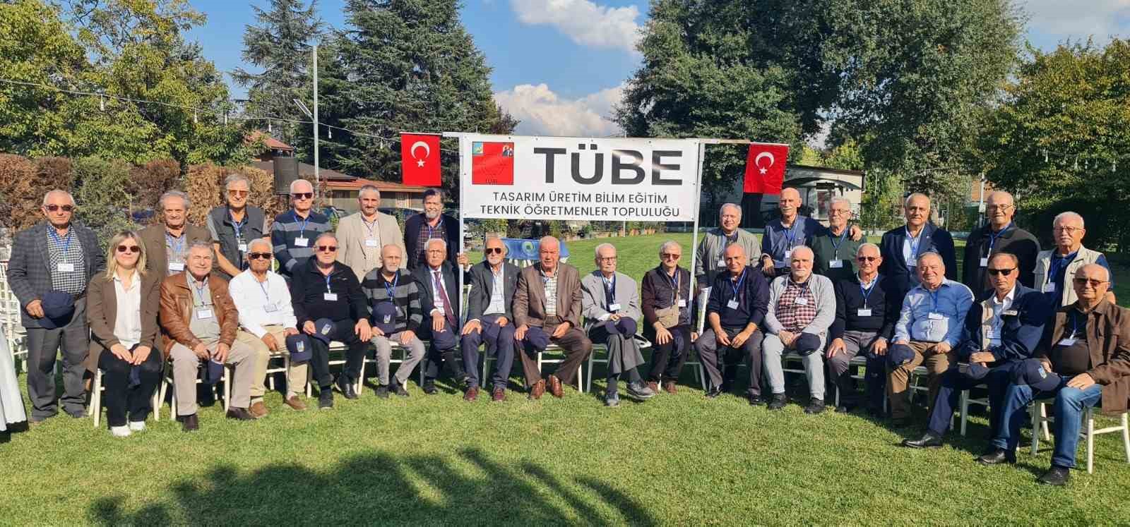 teknik ogretmen okulunun yeniden acilmasi icin bursada bir ortaya geldiler 5 H4GISjY5