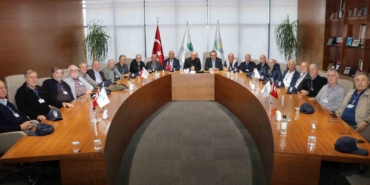 teknik-ogretmen-okulunun-yeniden-acilmasi-icin-bursada-bir-ortaya-geldiler-TGD3Dq6G.jpg