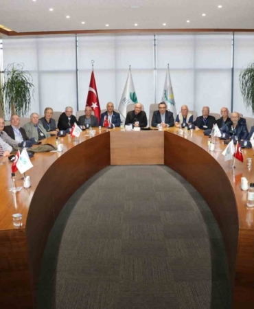 teknik-ogretmen-okulunun-yeniden-acilmasi-icin-bursada-bir-ortaya-geldiler-TGD3Dq6G.jpg
