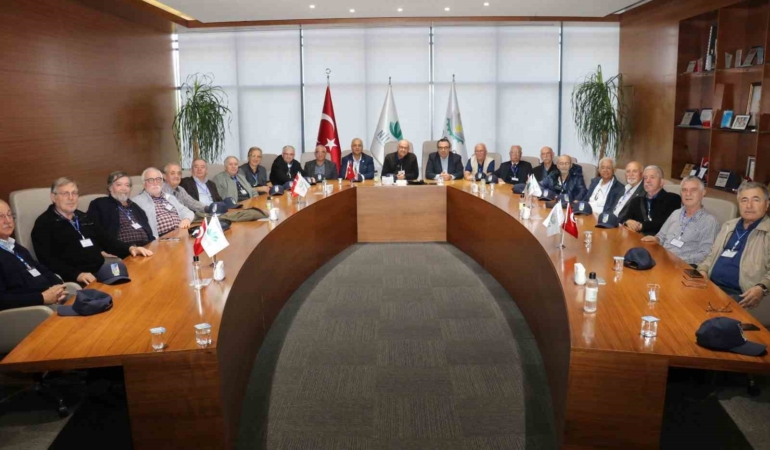 teknik-ogretmen-okulunun-yeniden-acilmasi-icin-bursada-bir-ortaya-geldiler-TGD3Dq6G.jpg