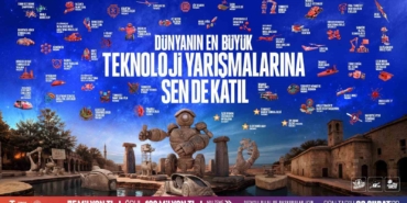 teknofest-2026-teknoloji-yarismalarina-basvurular-uzatildi-VAKaPPat.jpg