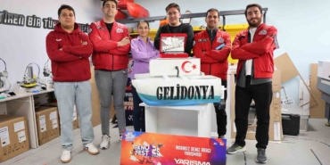 teknofestin-turkiye-ikincisi-gelidonya-norvecte-turkiyeyi-temsil-edecek-ShnlmTcT.jpg