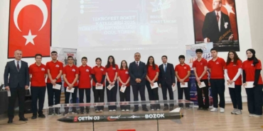 teknofestte-buyuk-gurur-tekirdagli-ogrenciler-turkiye-birincisi-oldu-2MKSxAAG.jpg