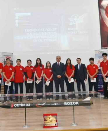 teknofestte-buyuk-gurur-tekirdagli-ogrenciler-turkiye-birincisi-oldu-2MKSxAAG.jpg