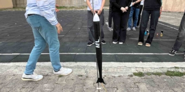 teknofestte-ikinci-olan-artvin-fen-lisesi-ogrencileri-roket-projesiyle-bu-yil-birinciligi-hedefliyor-tkear3fd.jpg