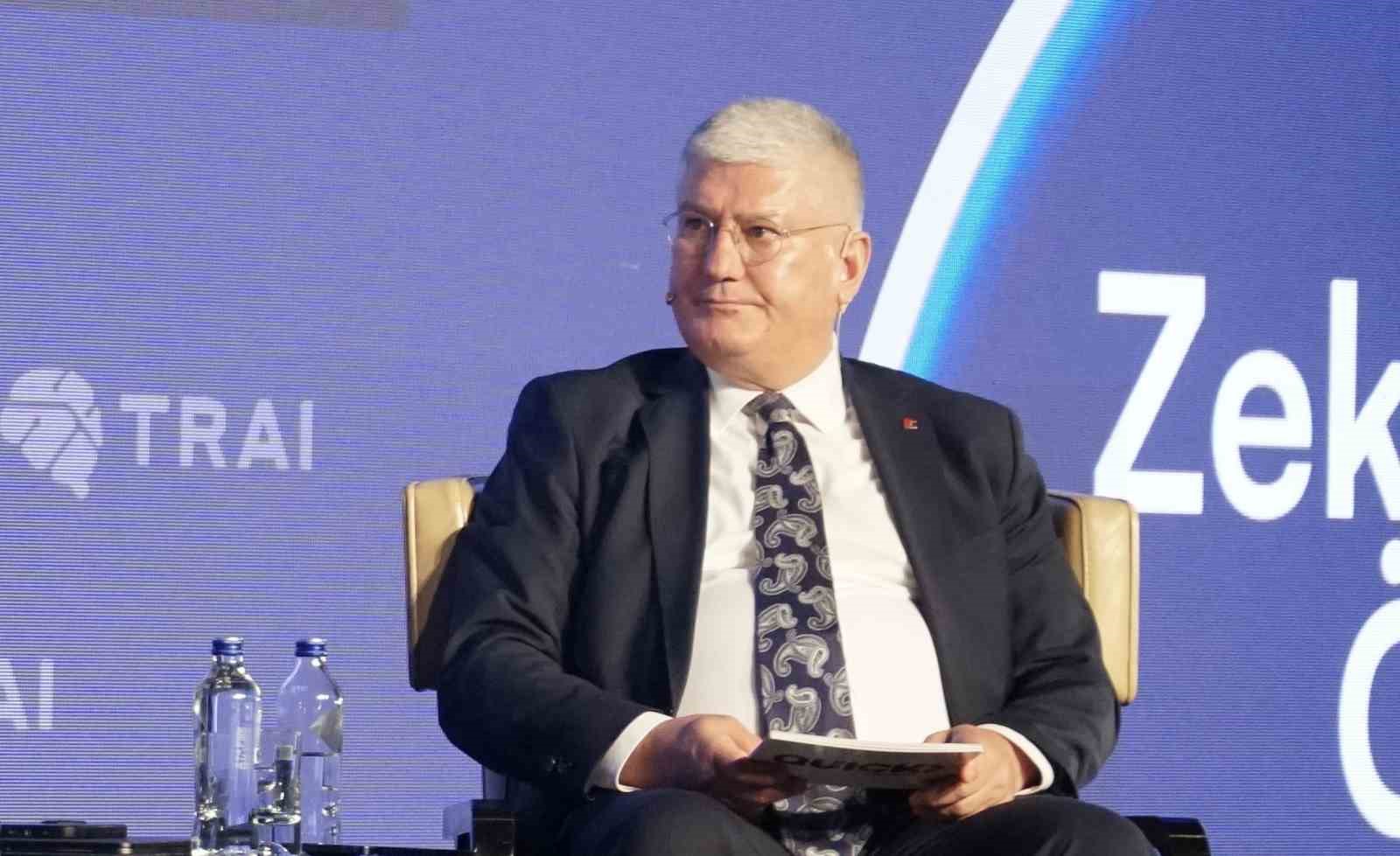 teknoloji gecici ama ustalik kalicidir 0 fV8cTBUQ