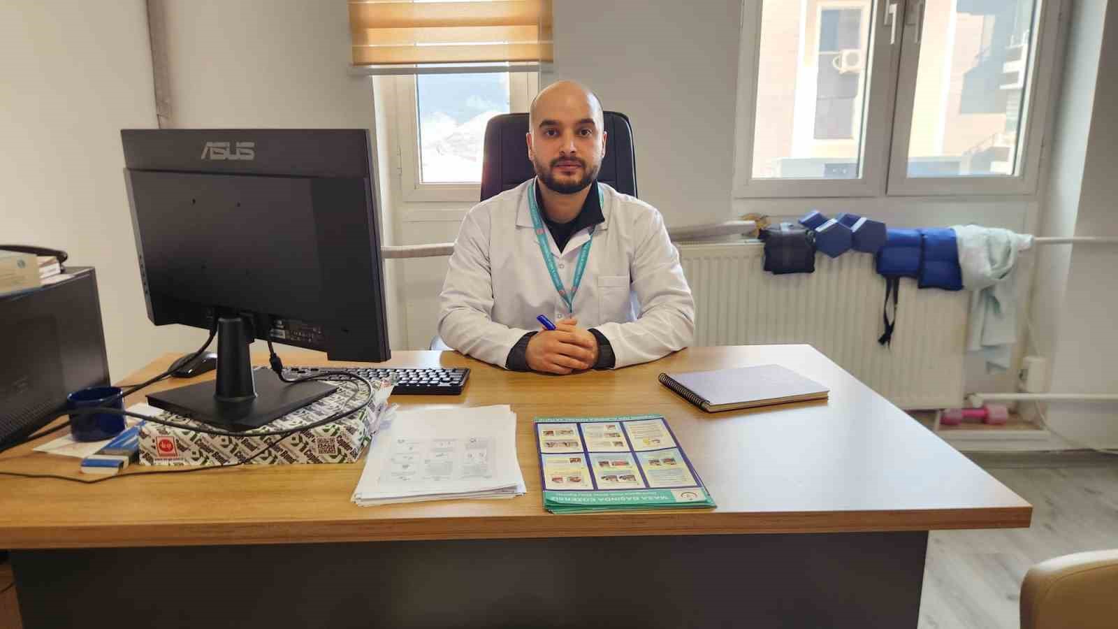 teknoloji kullanimi artiyor omurga rahatsizliklari genc yaslara iniyor 0 tyTjJF56