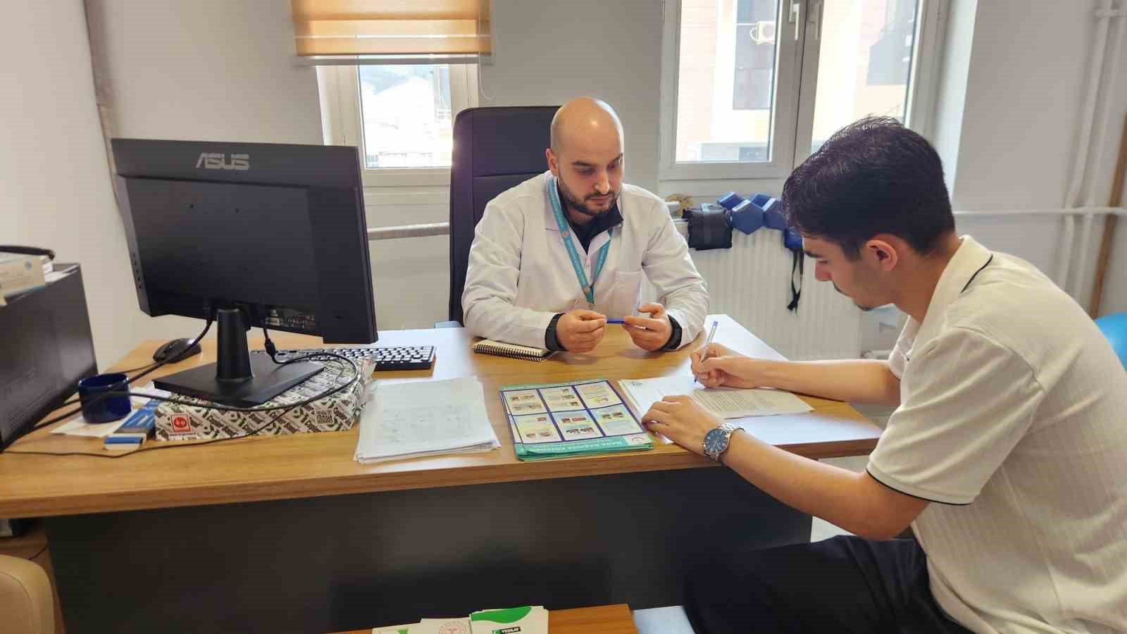 teknoloji kullanimi artiyor omurga rahatsizliklari genc yaslara iniyor 1 BlB4HCP5