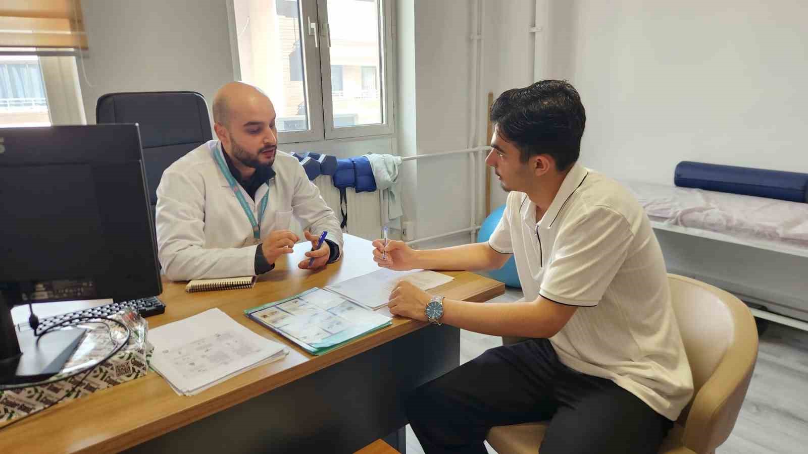 teknoloji kullanimi artiyor omurga rahatsizliklari genc yaslara iniyor 3 mYpbyych