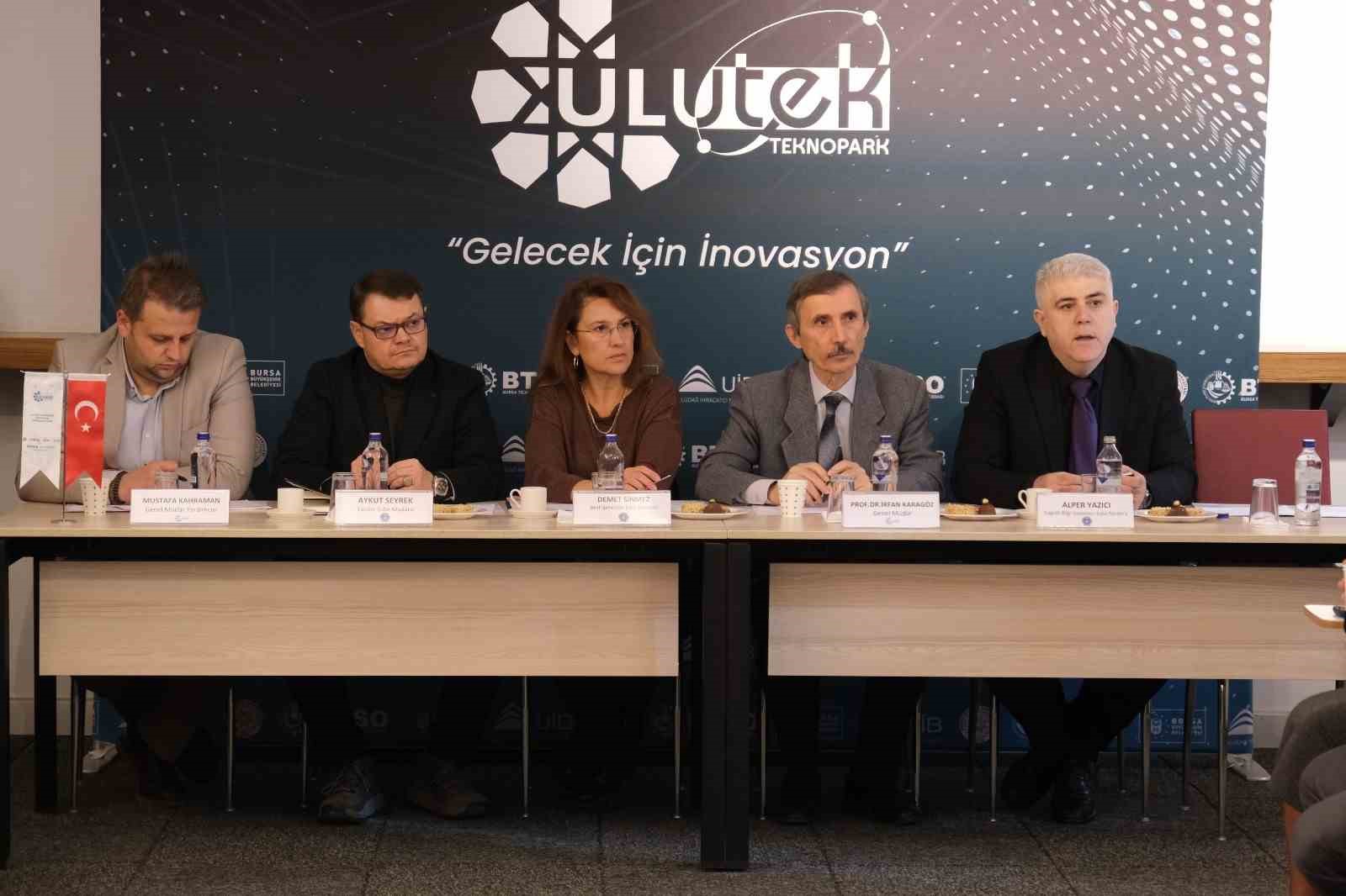 teknoloji sahnesinde akilli sehircilik konusuldu 1 vOXuvEqN