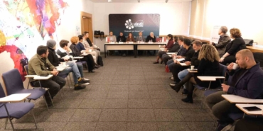 teknoloji-sahnesinde-akilli-sehircilik-konusuldu-8RJsH3WD.jpg