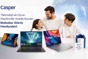 Dicle Elektrik’ten Mardin’de 758 milyon liralık altyapı yatırımı 2 thumbnail